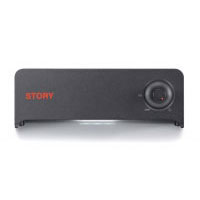 Samsung Story Station 3.0 1.5TB (HX-DT015EB/A62)